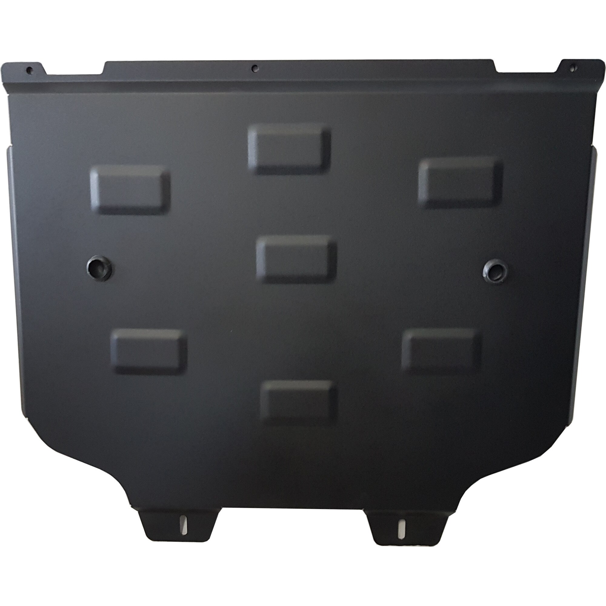 Scut cutie de viteza Audi A4 2015-2018