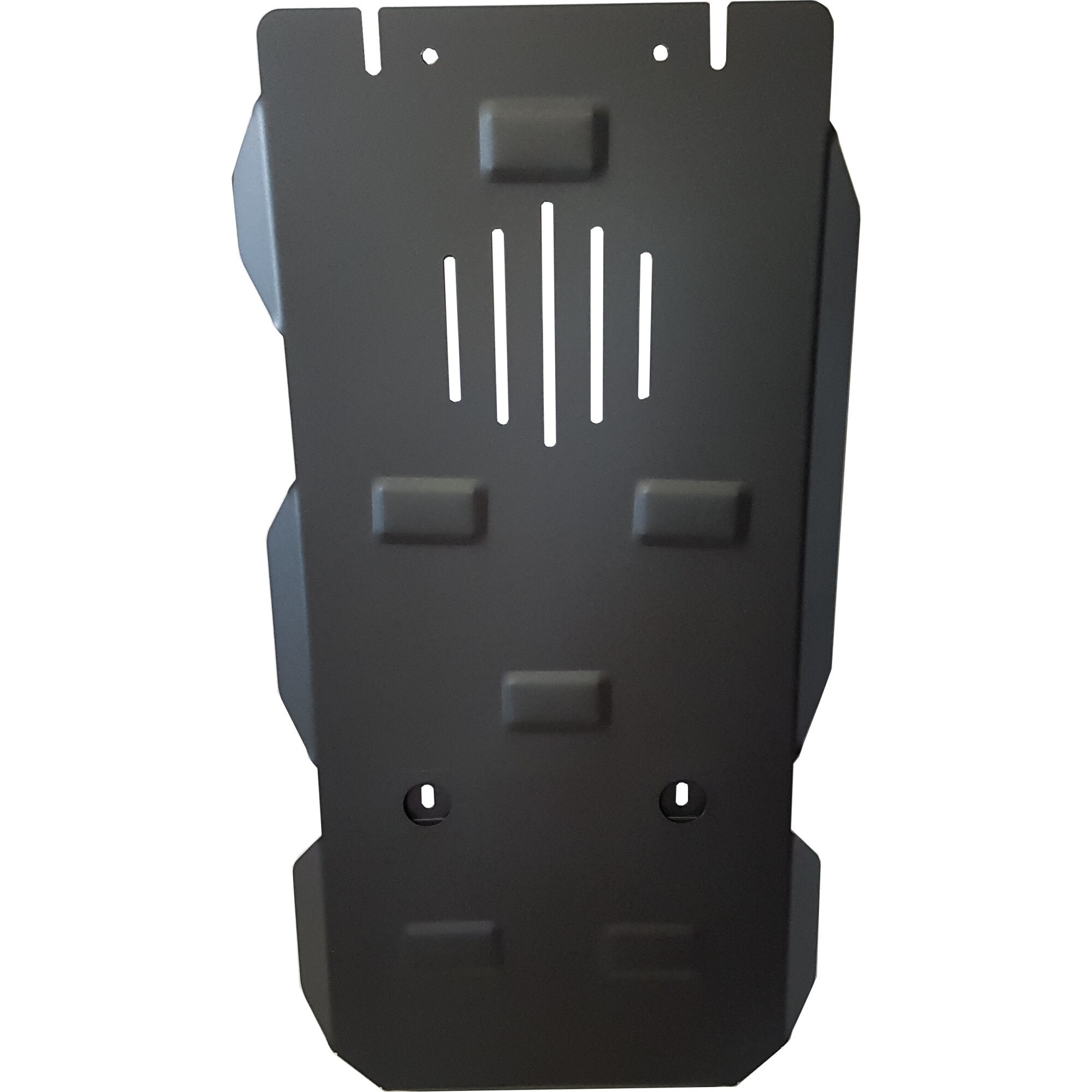 Scut cutie de viteza Audi Q7 2006-2015