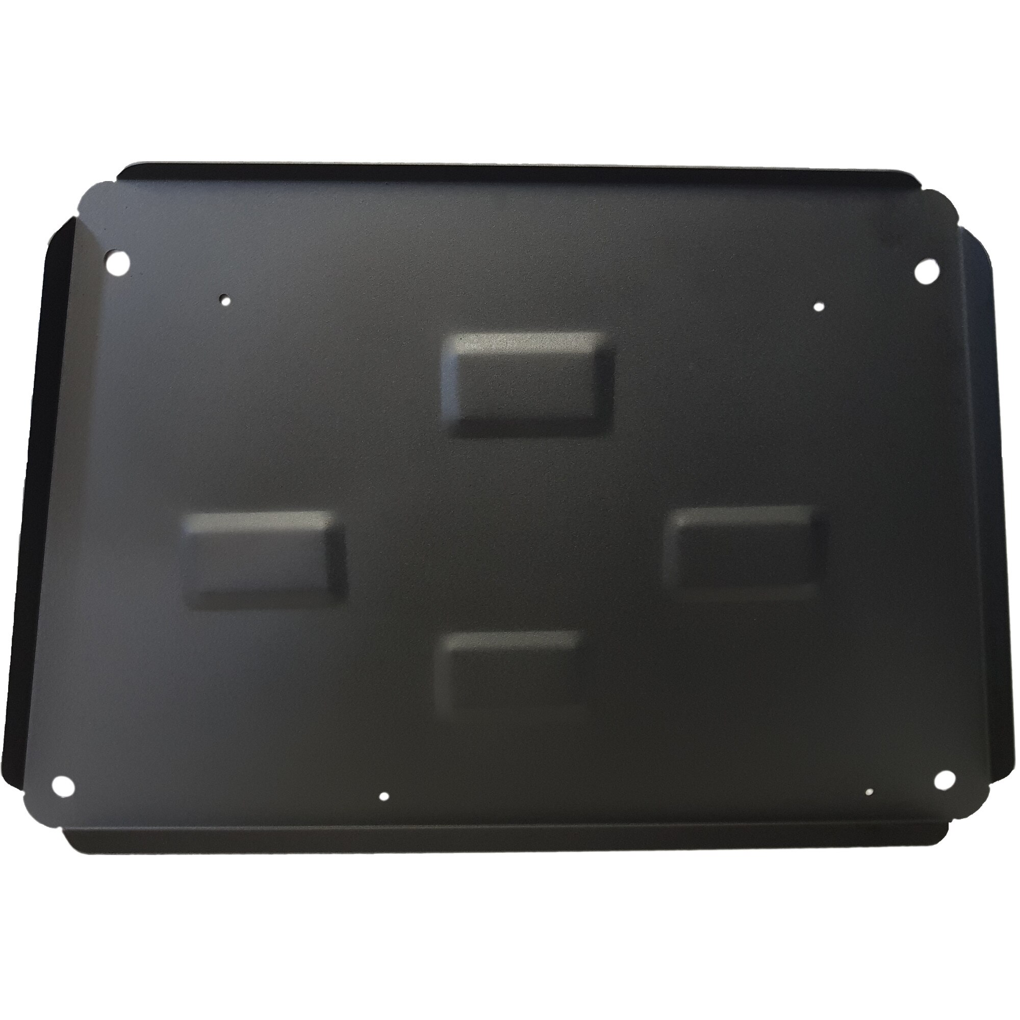 Scut motor BMW X3 2003-2010