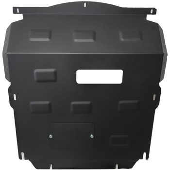 Scut motor Daihatsu Terios 2006-2018 Scut motor Daihatsu Terios 2006-2018