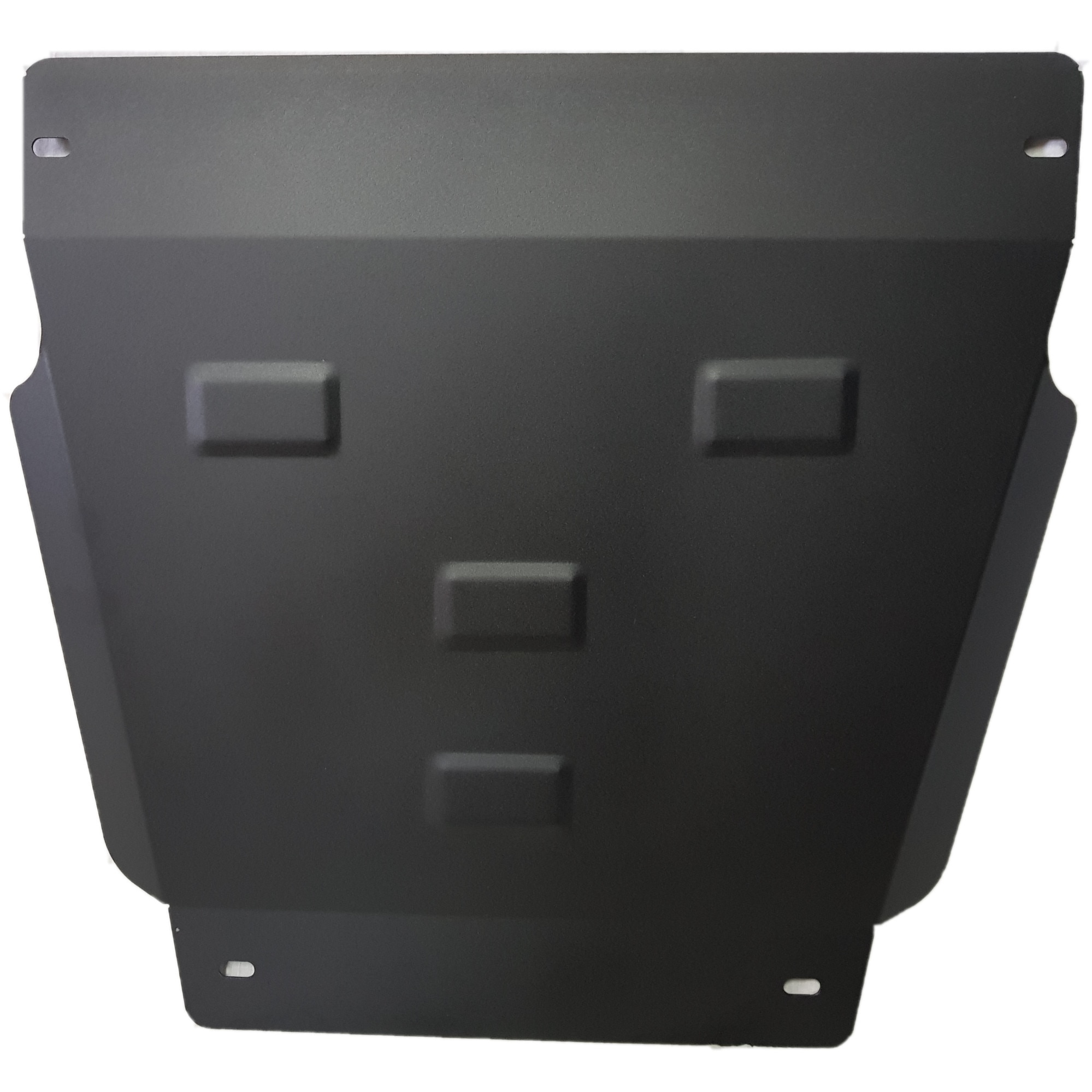 Scut cutie de viteza si diferential Kia Sorento 2002-2006