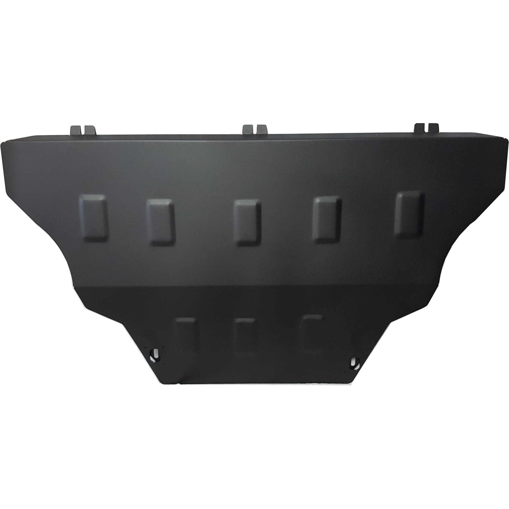 Scut motor Mercedes V-Class W447, 4x2, 1.6 D