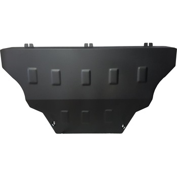 Scut motor Mercedes V-Class W447, 4x2, 1.6 D Scut motor Mercedes V-Class W447, 4x2, 1.6 D