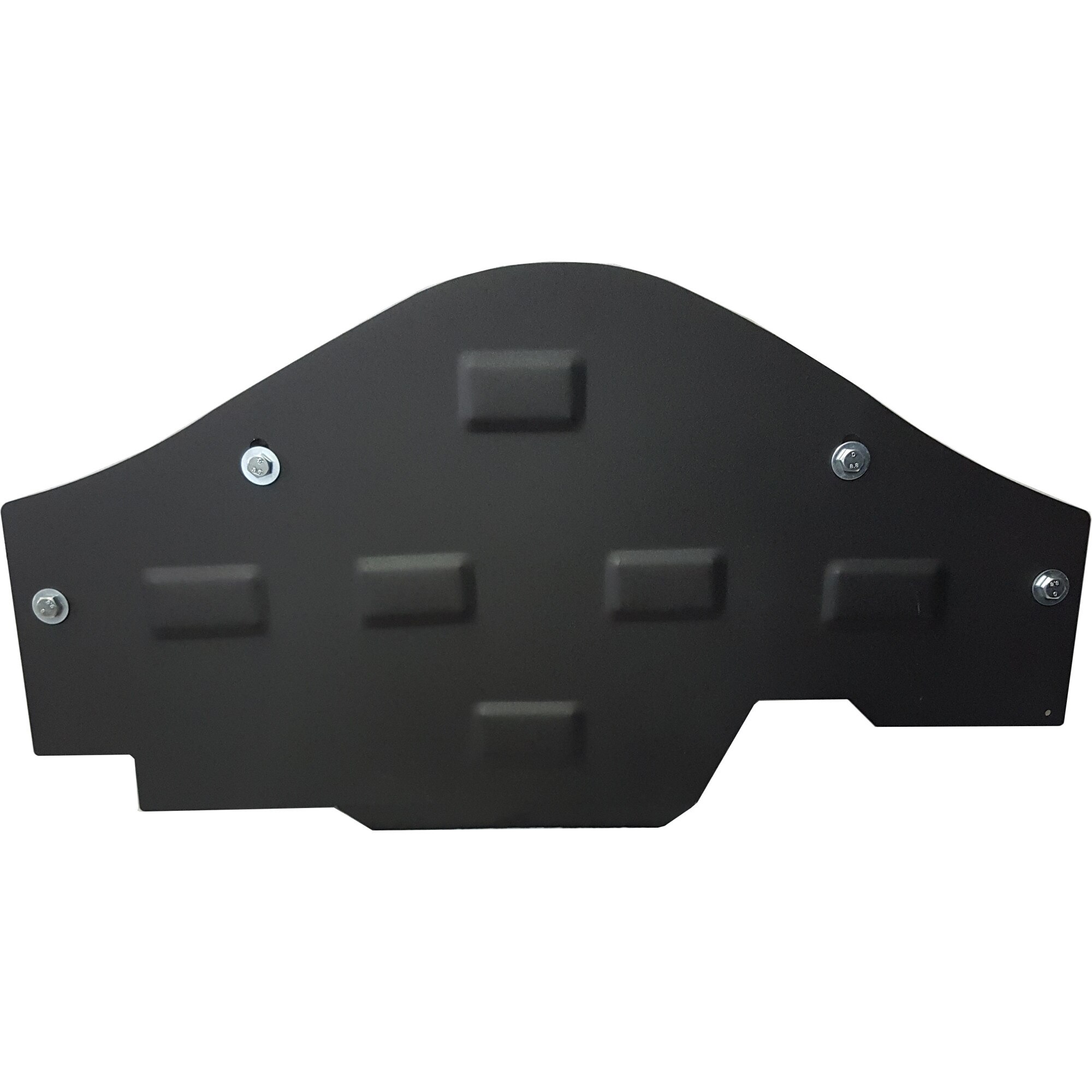 Scut metalic pentru sistemul Stop&Go Mercedes V-Class W447, 4x2, 1.6 D