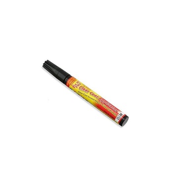 FixIt Pro, Stilou reparator pentru indepartarea zgarieturilor, Universal FixIt Pro, Stilou reparator pentru indepartarea zgarieturilor, Universal
