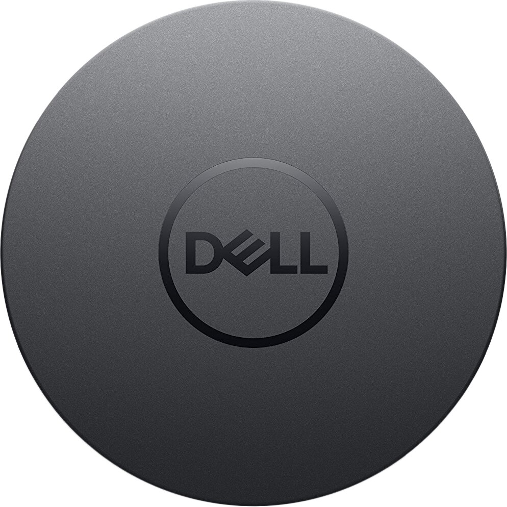 Dell USBC Mobile Adapter DA300 eMAG.ro