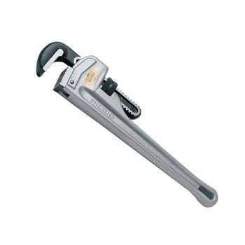 Cleste mops aluminiu 2.1/2 Cleste mops aluminiu 2.1/2