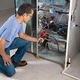 Camera de inspectie Ridgid CA-25