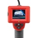 Camera de inspectie Ridgid CA-25
