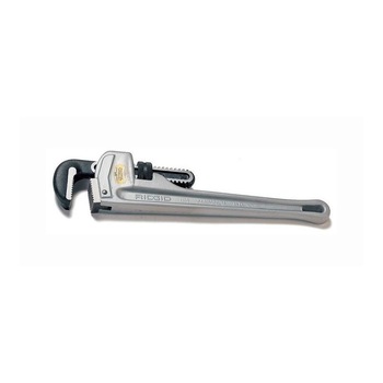 Cleste mops aluminiu Ridgid - 2'' - 14 inch Cleste mops aluminiu Ridgid - 2'' - 14 inch