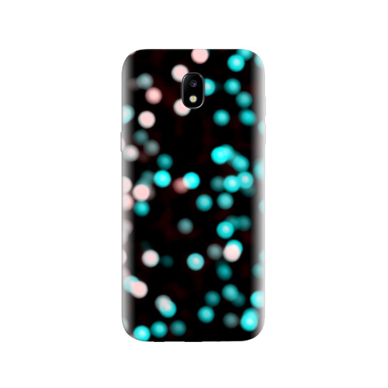 Husa Samsung J5 2017 Orbs