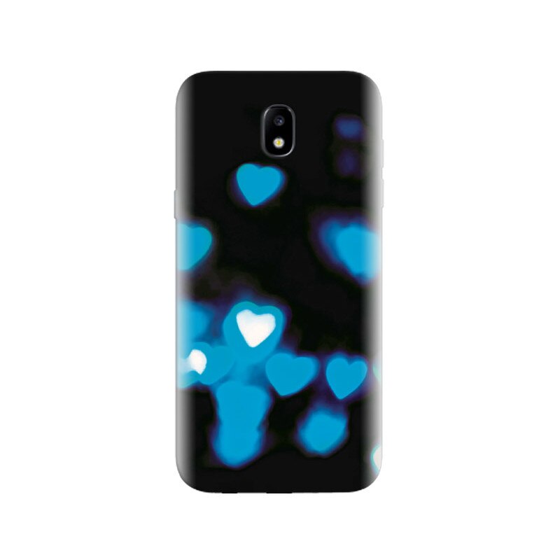 Husa Samsung J5 2017 Special Love Background