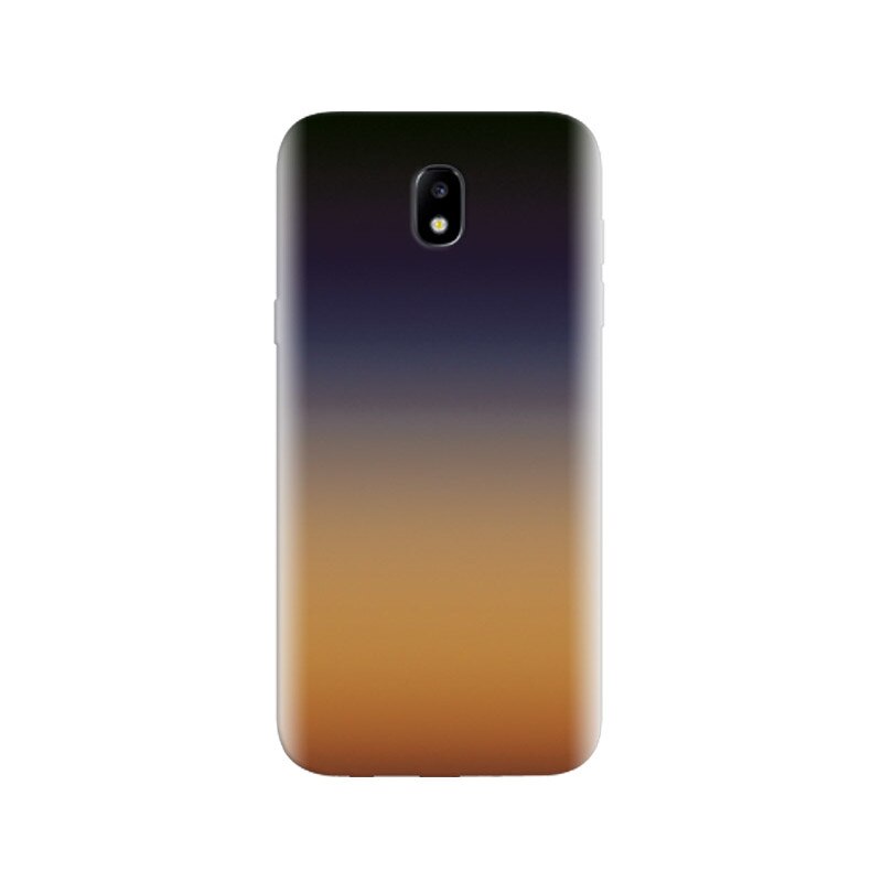 Husa Samsung J5 2017 Note 8 Stock 1