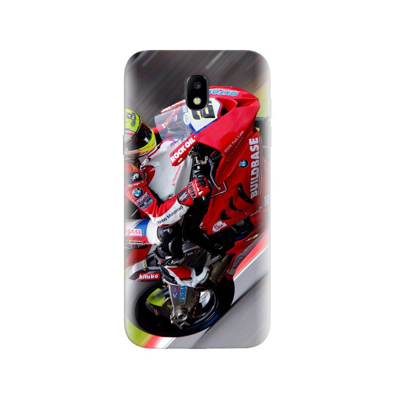 Husa Samsung J5 2017 Superbike