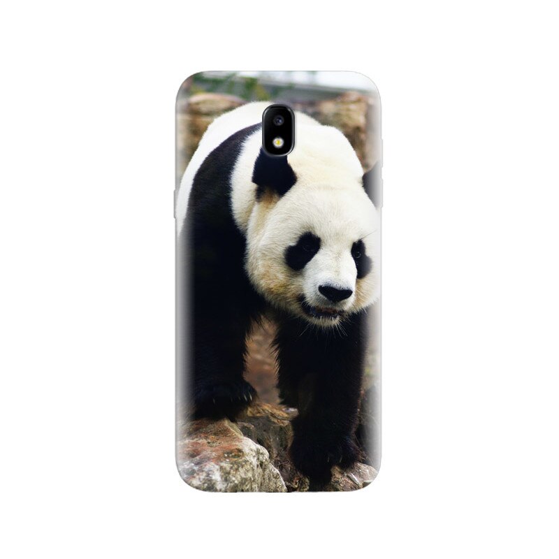 Husa Samsung J5 2017 Panda