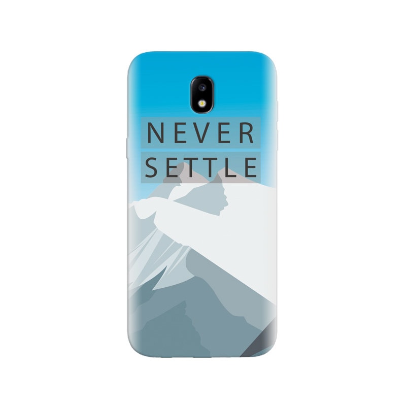 Husa Samsung J5 2017 One 2