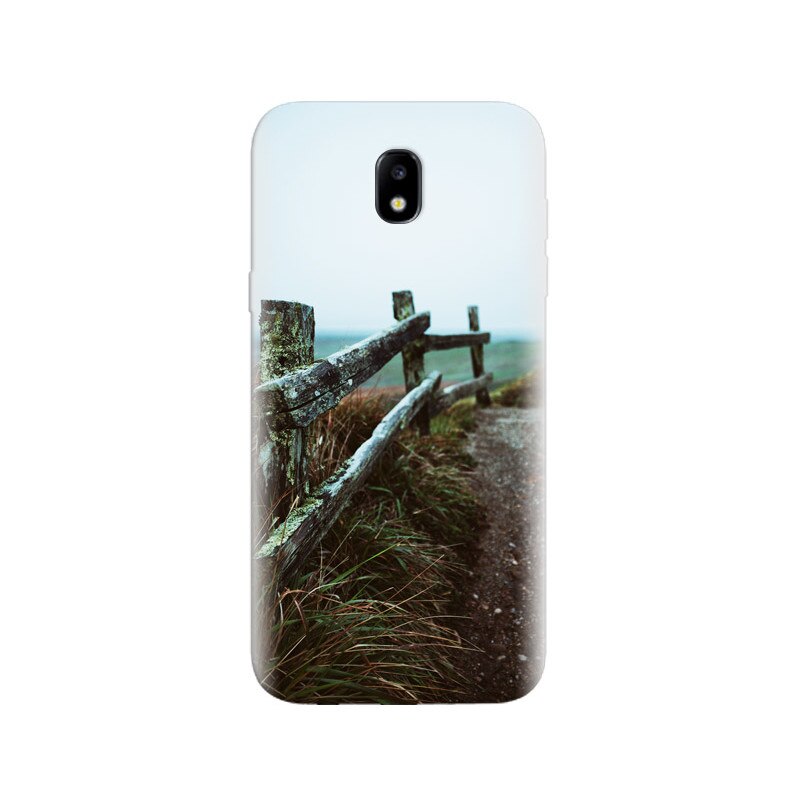 Husa Samsung J5 2017 Outdoors