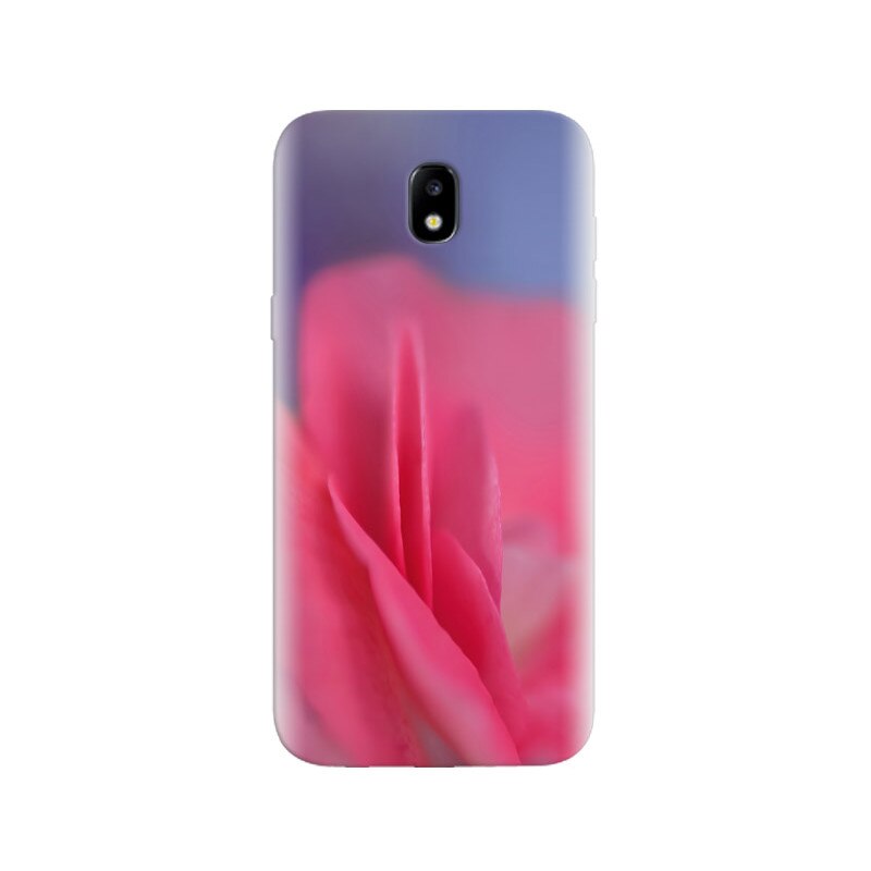 Husa Samsung J5 2017 Rose