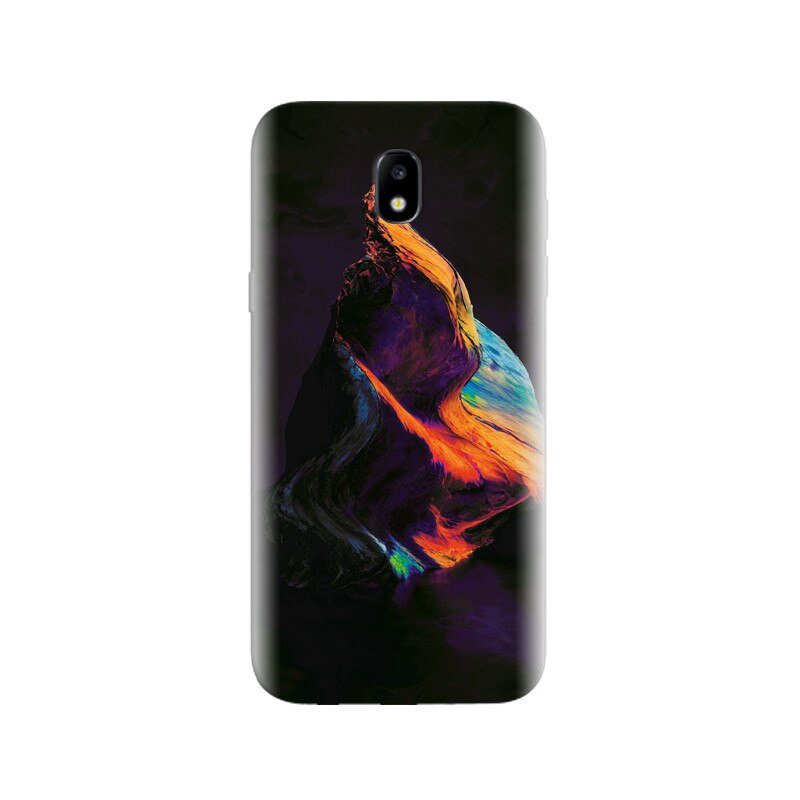 Husa Samsung J5 2017 One 1