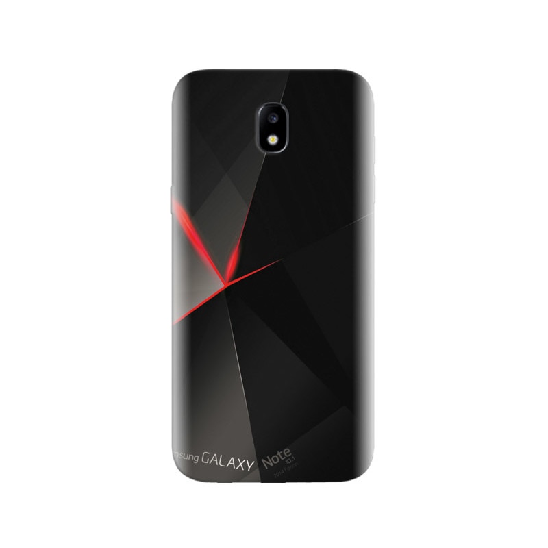 Husa Samsung J5 2017 Samsung Galaxy Note 10