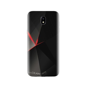 Калъфи за мобилни телефони