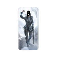 husa samsung j5 2017 rise of the tomb raider lara croft imagen 27_0_
0