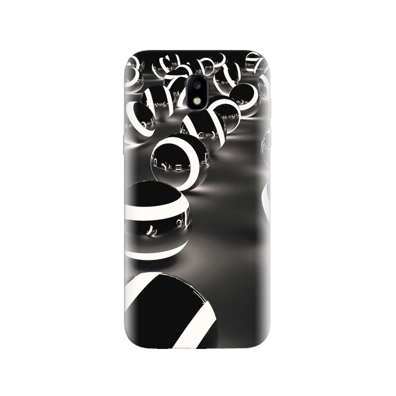 Husa Samsung J5 2017 Resolution Background