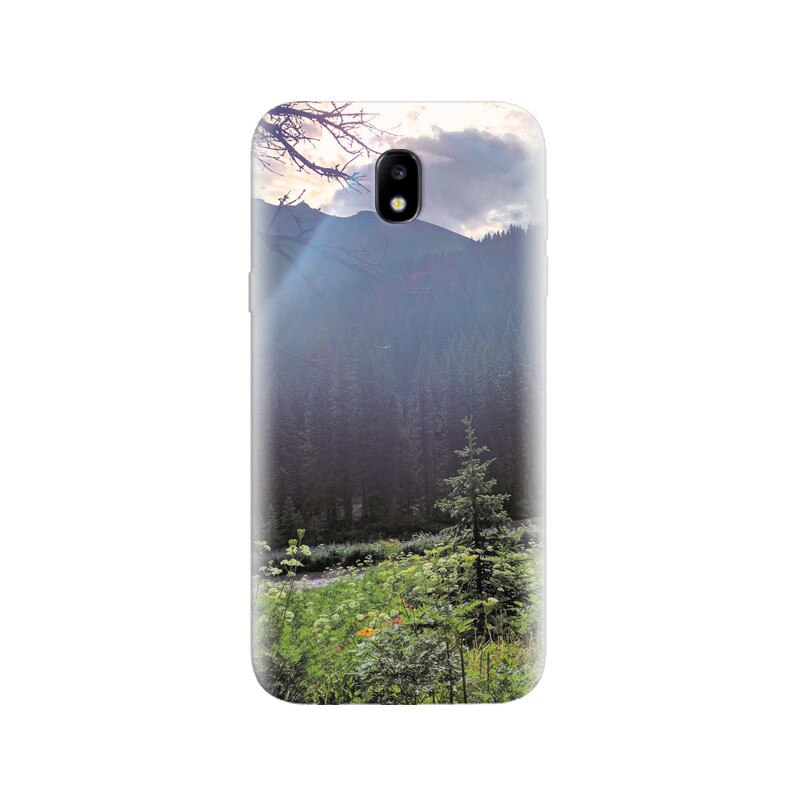 Husa Samsung J5 2017 Ouray Trail