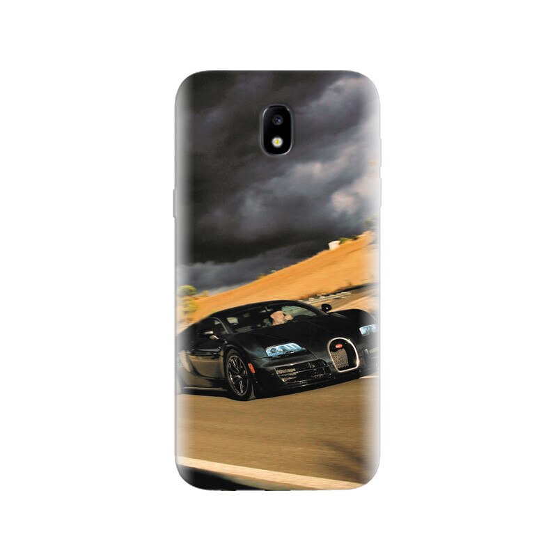 Husa Samsung J5 2017 Special Hd Cars Device