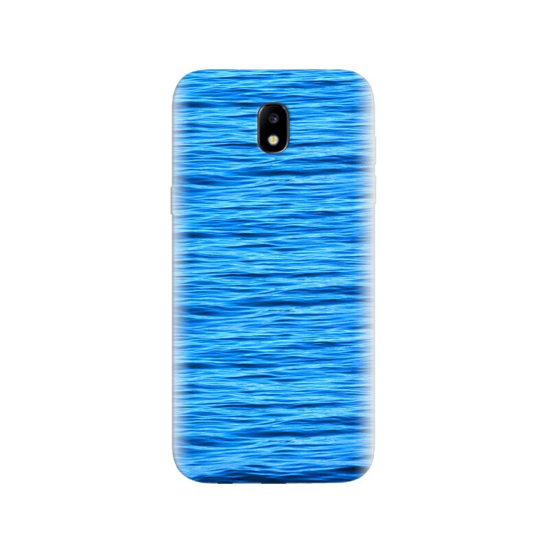 Husa Samsung J5 2017 Sea Water
