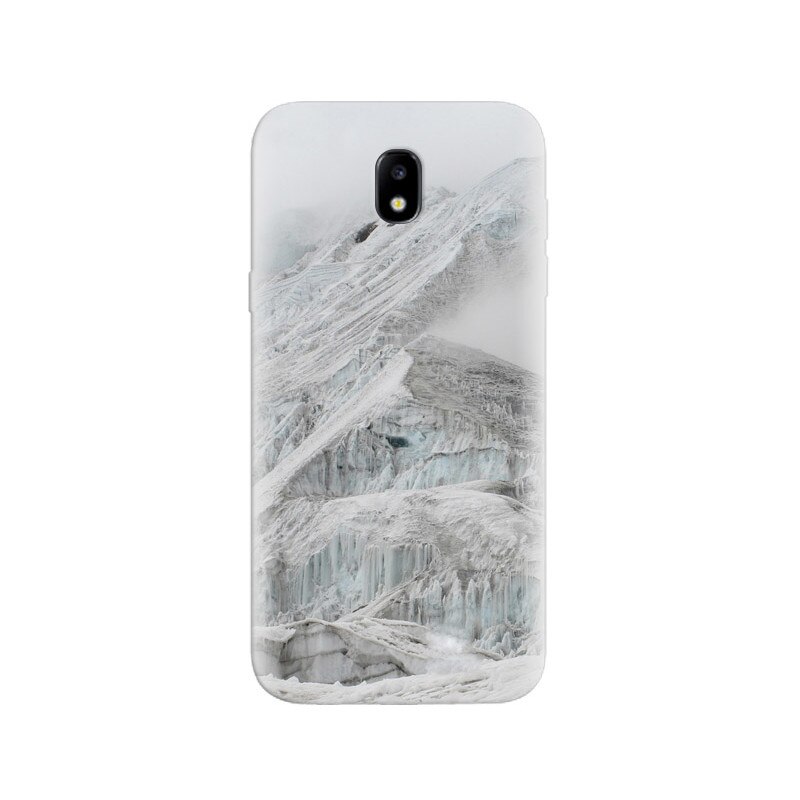 Husa Samsung J5 2017 Snowy Ridge