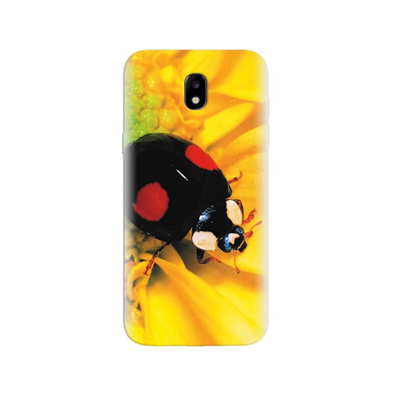 Husa Samsung J5 2017 Special Animal Background