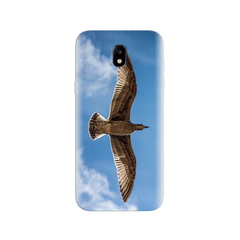 Husa Samsung J5 2017 Sea Gull