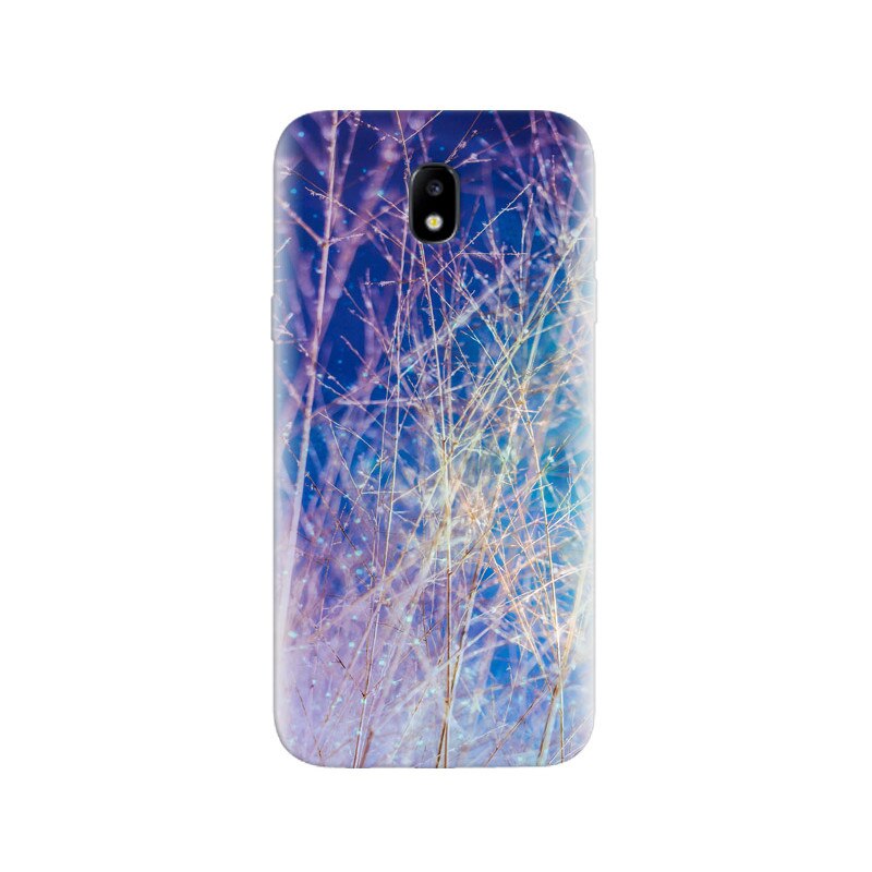 Husa Samsung J5 2017 Skylar