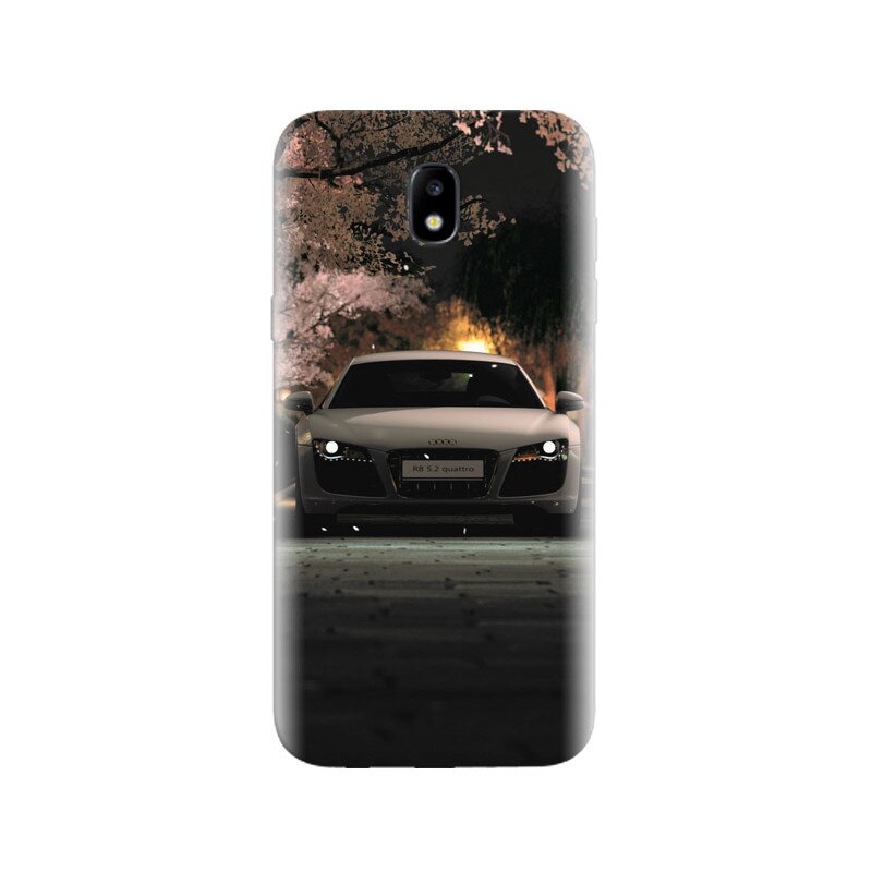 Husa Samsung J5 2017 Special Car Images Of Wides