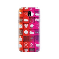 husa samsung j5 2017 social media icons sms blog images imagen 40_0_
0