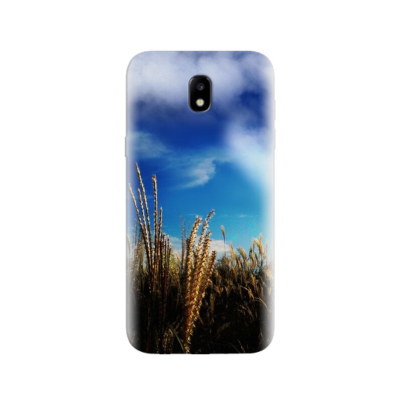 Husa Samsung J5 2017 Reed Field