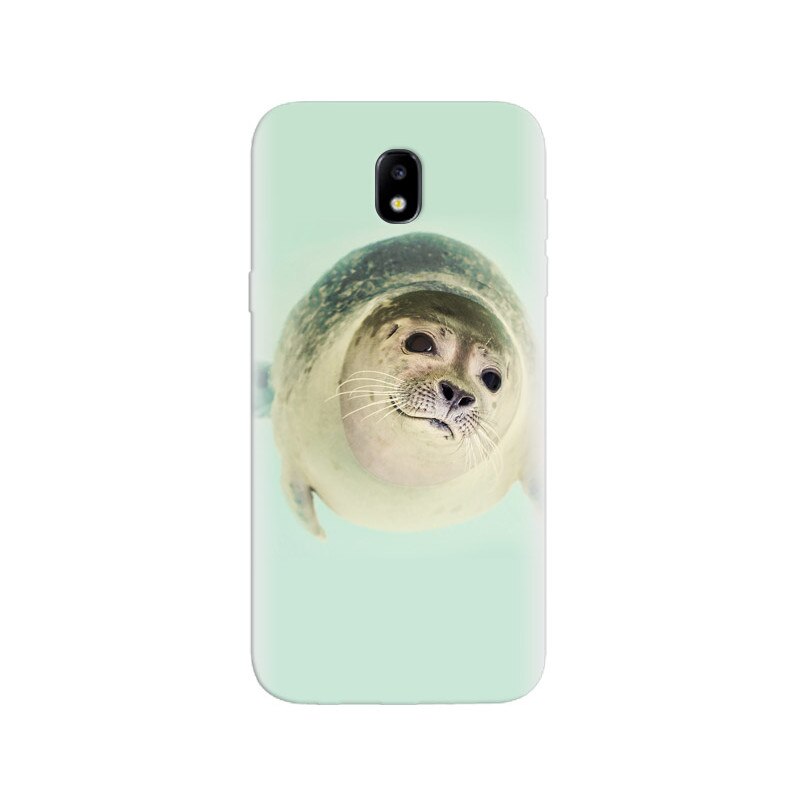 Husa Samsung J5 2017 Seal Pup