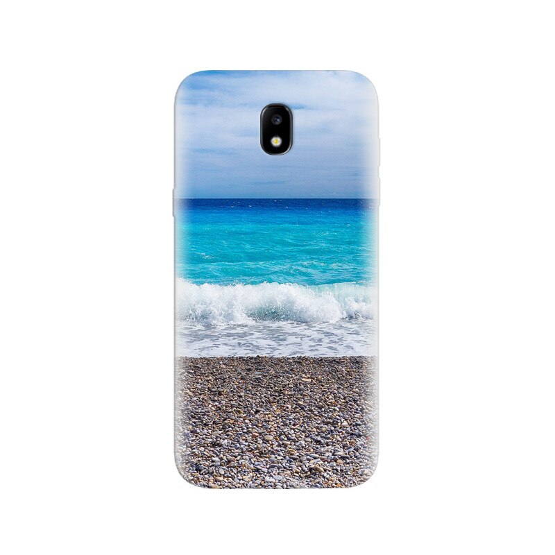 Husa Samsung J5 2017 Sea Side