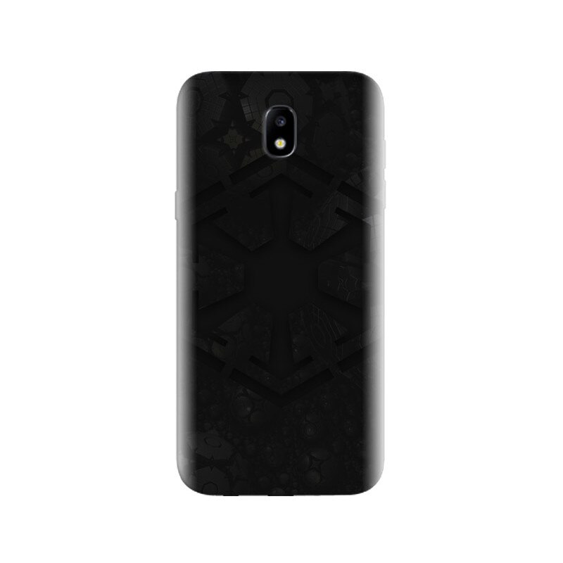 Husa Samsung J5 2017 Sith Empire