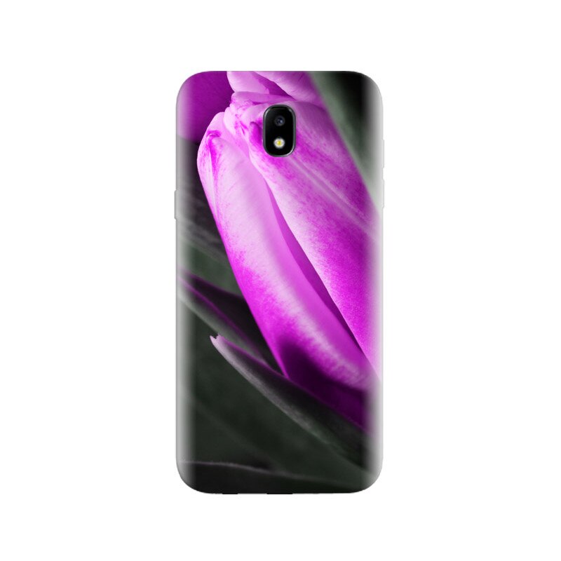 Husa Samsung J5 2017 Tulip
