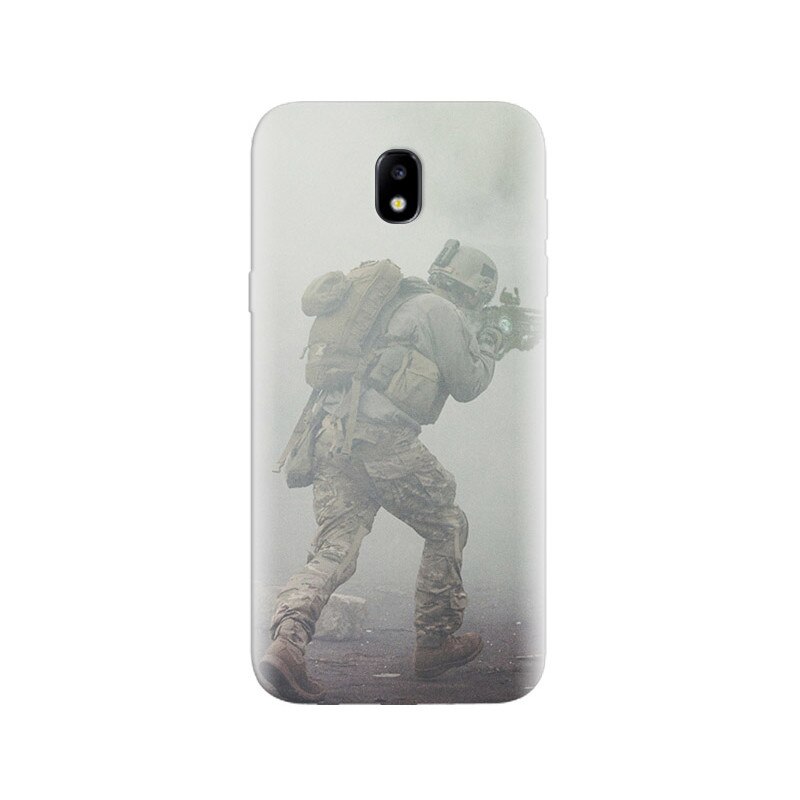 Husa Samsung J5 2017 Trooper