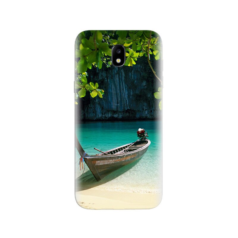 Husa Samsung J5 2017 Thailand