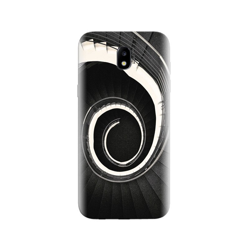 Husa Samsung J5 2017 Unique Architecture Building Best Pictures