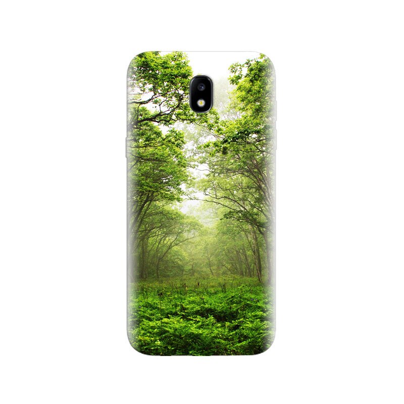 Husa Samsung J5 2017 Theest