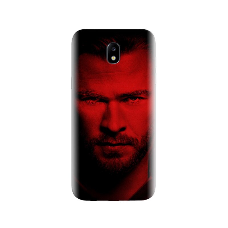 Husa Samsung J5 2017 Thor