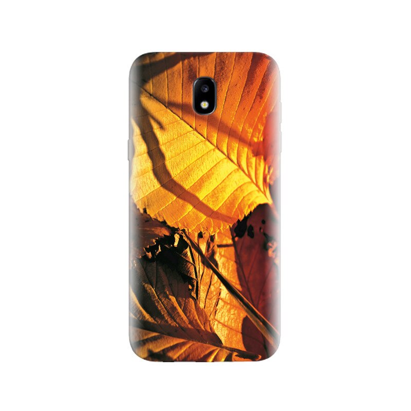 Husa Samsung J5 2017 Ultra Background