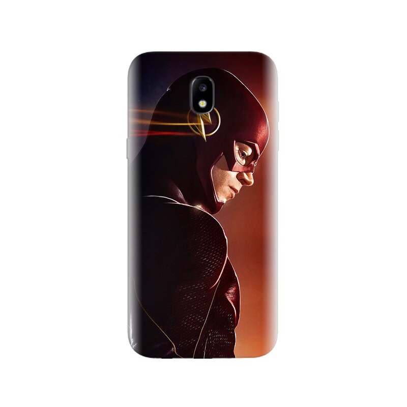 Husa Samsung J5 2017 The Flash