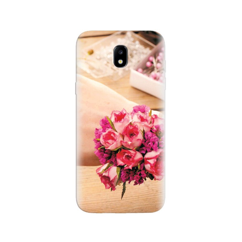 Husa Samsung J5 2017 Wedding Decoration Idea On Arm