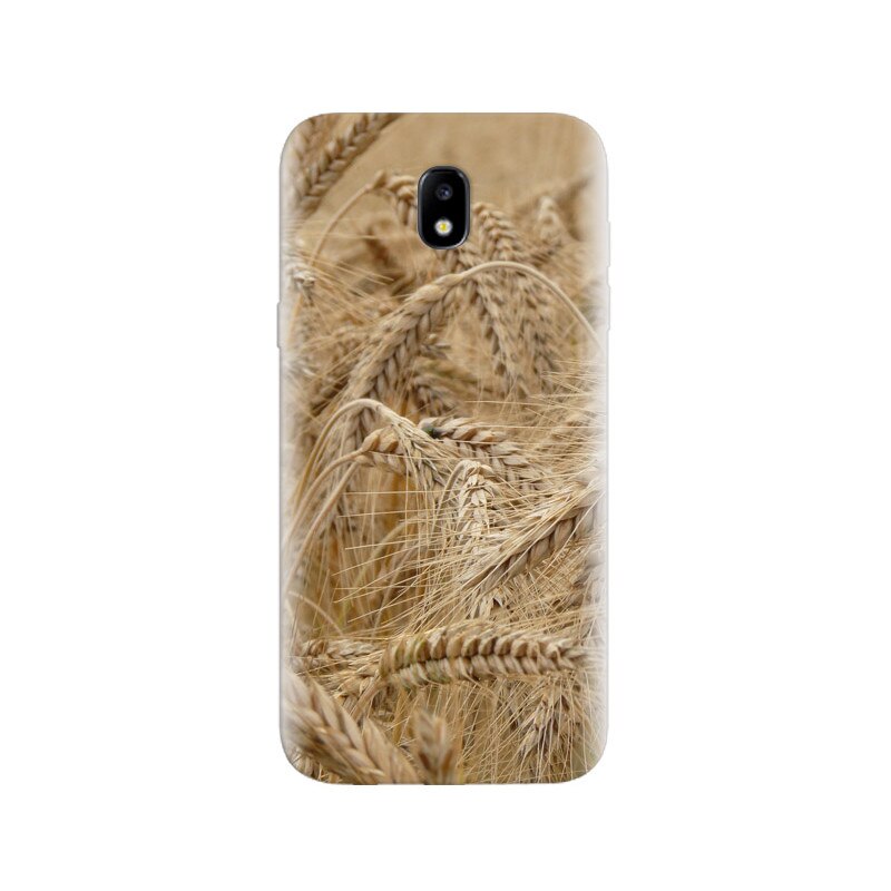 Husa Samsung J5 2017 Wheat
